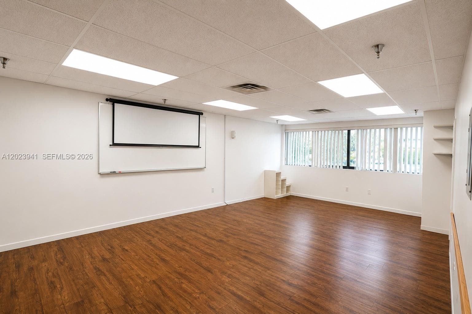4355 W 16th Ave # 211, Hialeah, FL 33012 photo 4