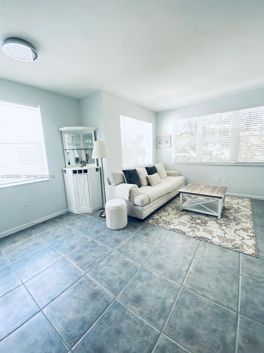 1550 Drexel Ave # 202, Miami Beach, FL 33139 photo 5