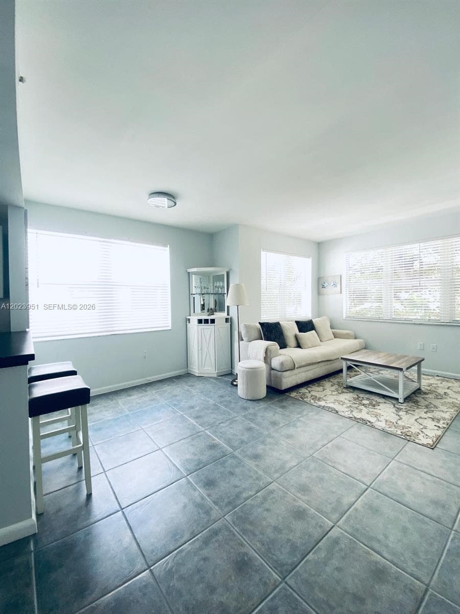 1550 Drexel Ave # 202, Miami Beach, FL 33139 photo 4