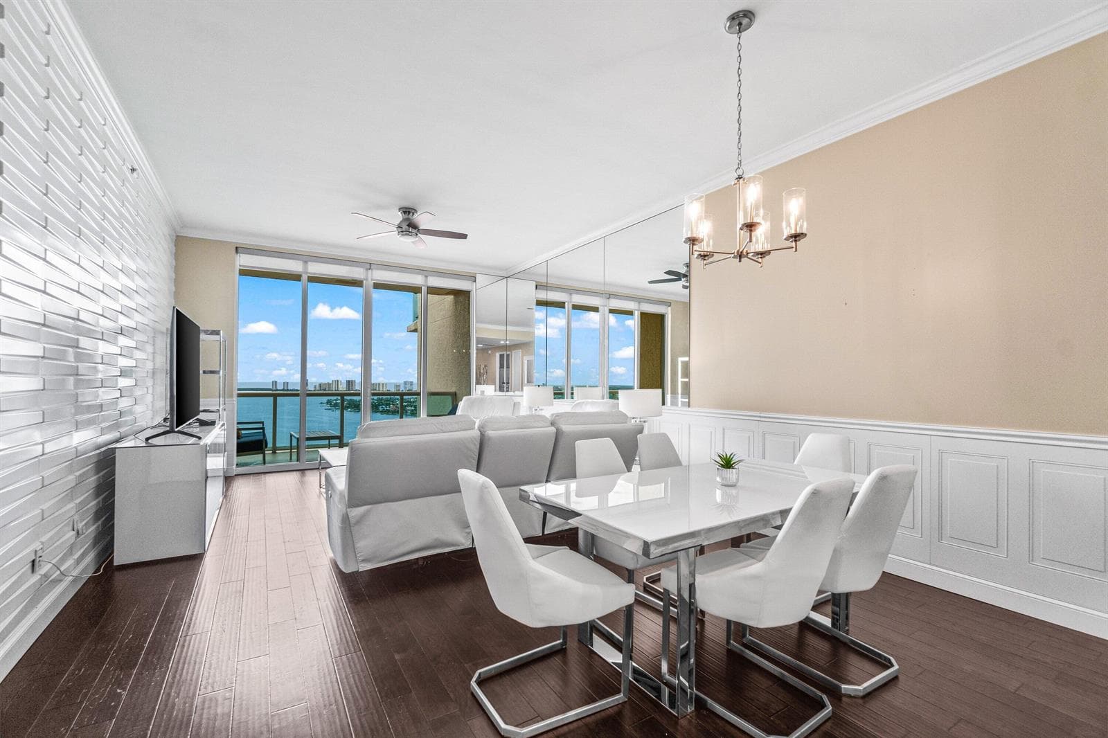 2650 Lake Shore Drive # 2403, Riviera Beach, FL 33404 photo 3