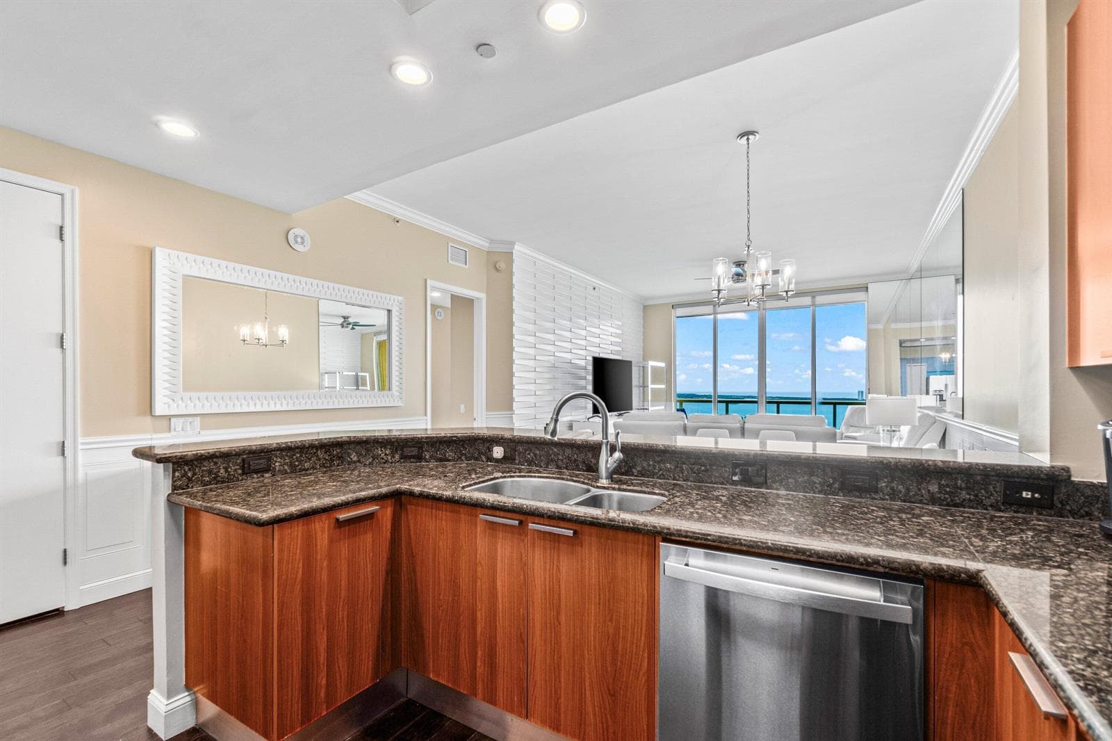2650 Lake Shore Drive # 2403, Riviera Beach, FL 33404 photo 5