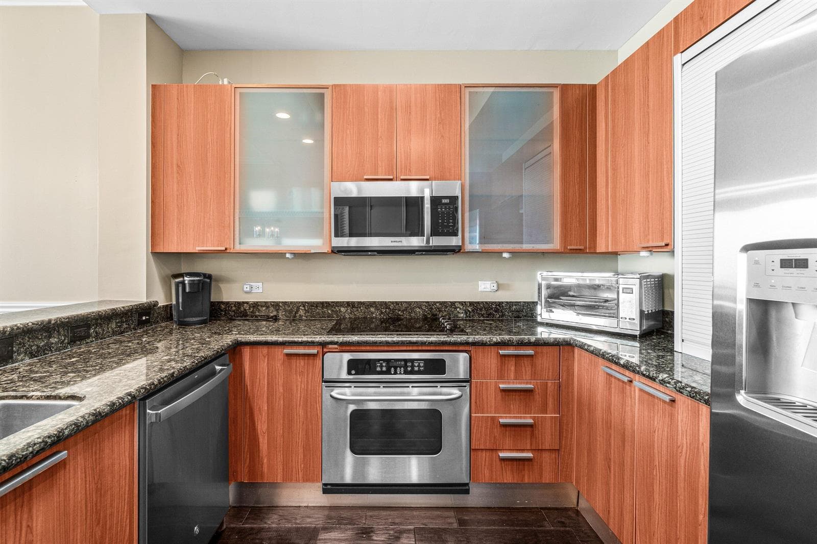 2650 Lake Shore Drive # 2403, Riviera Beach, FL 33404 photo 4
