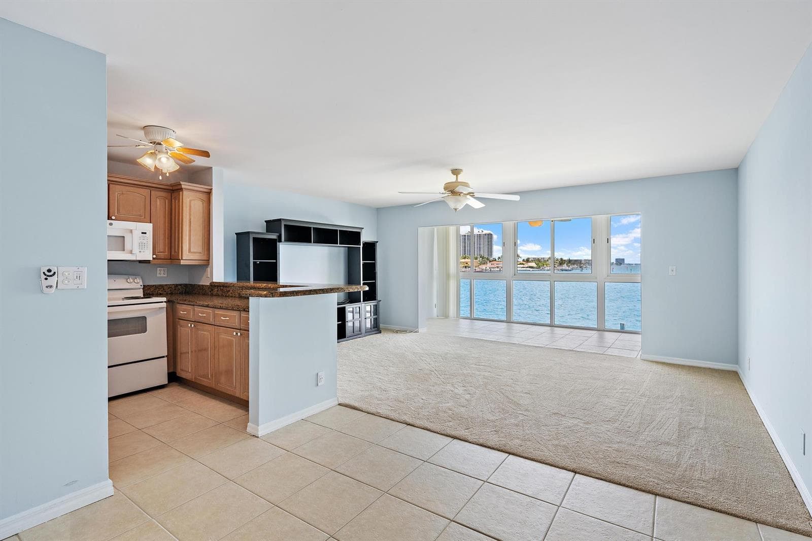 400 Wilma Circle # 206, Riviera Beach, FL 33404 photo 5