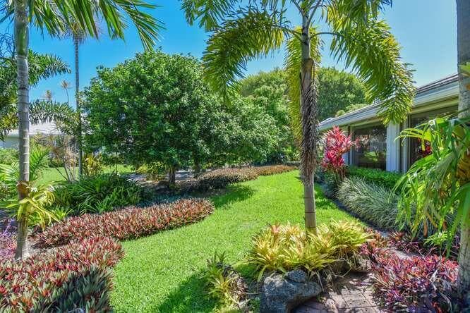 437 French Royale Circle, Atlantis, FL 33462 photo 3