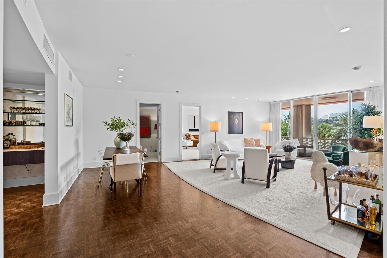 315 S Lake Drive # 3d, Palm Beach, FL 33480 photo 3