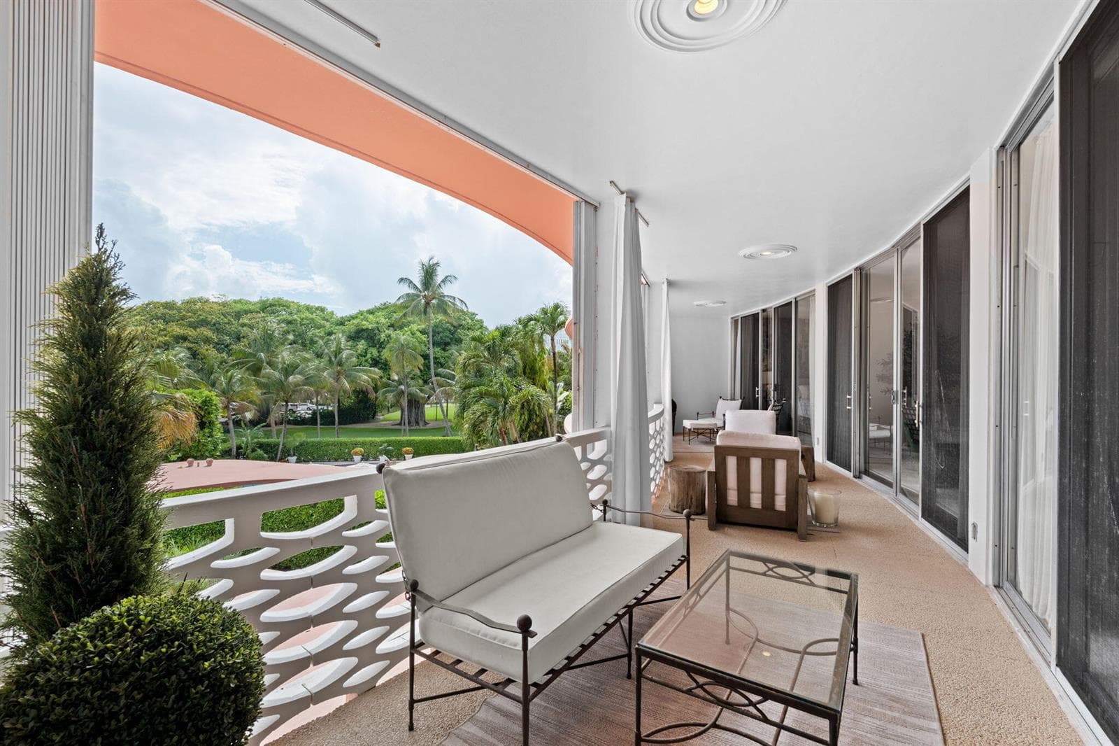 315 S Lake Drive # 3d, Palm Beach, FL 33480 photo 4