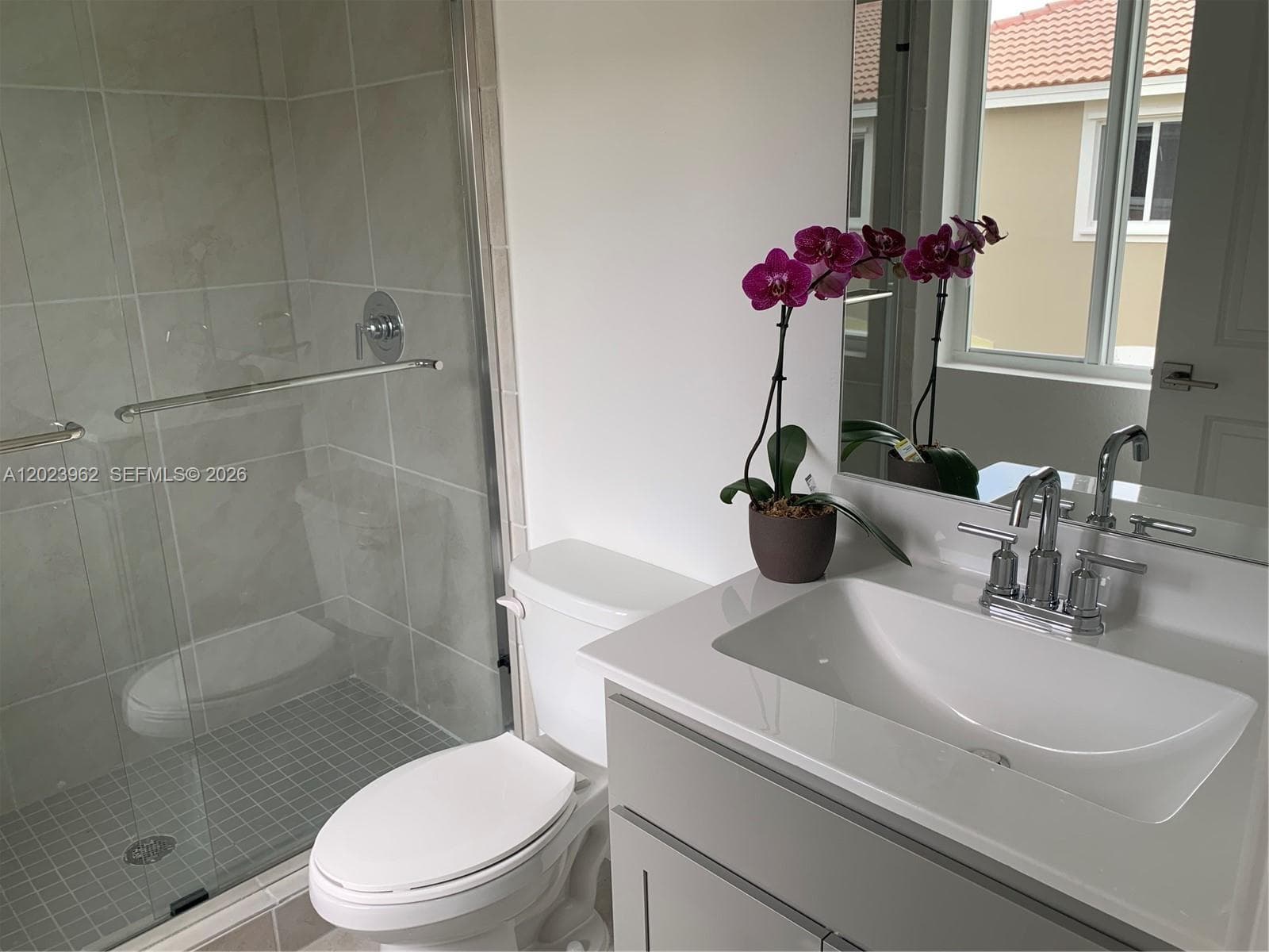 1068 SE 24th Ave, Homestead, FL 33035 photo 3