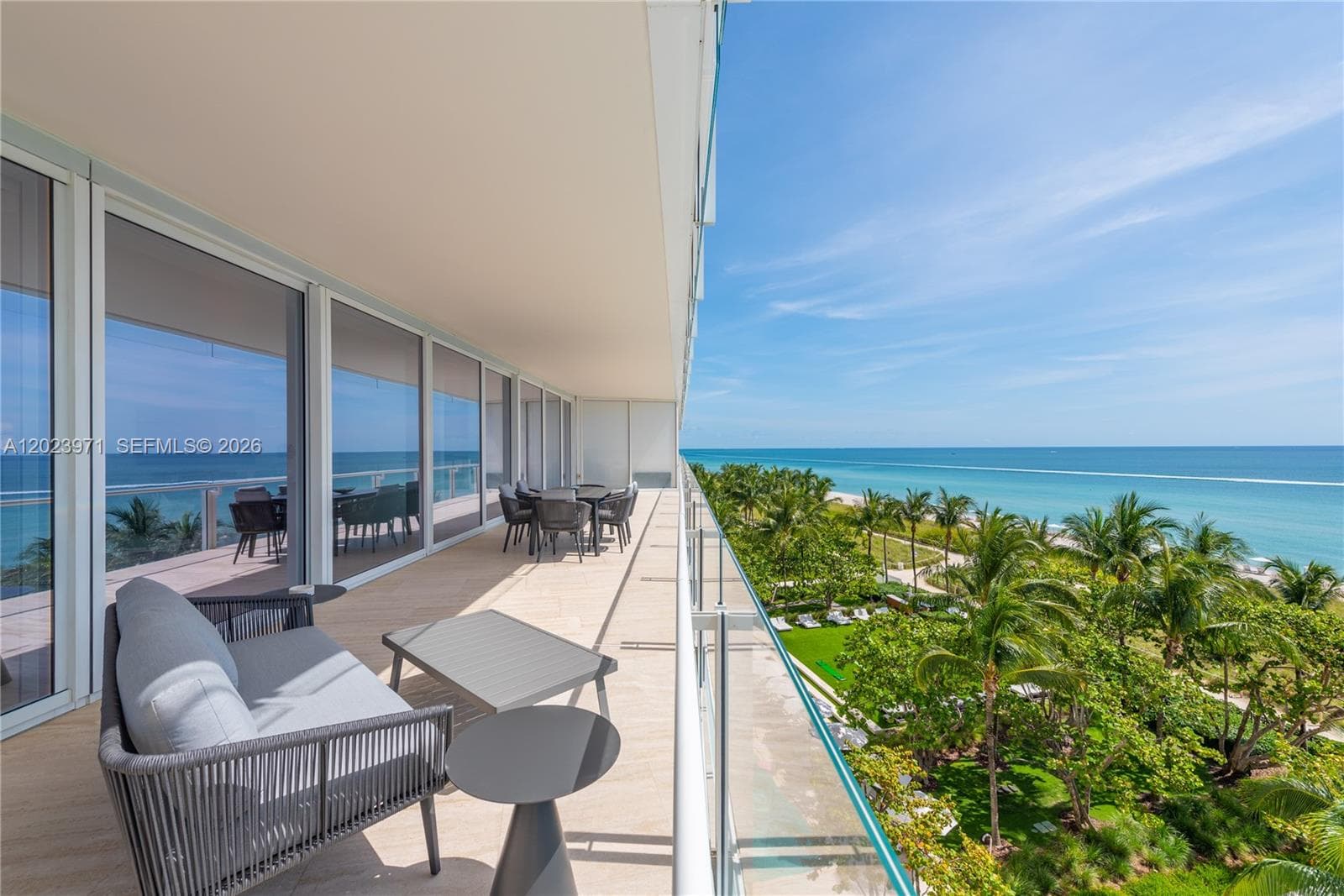 9001 Collins Ave # S-509, Surfside, FL 33154 photo 2