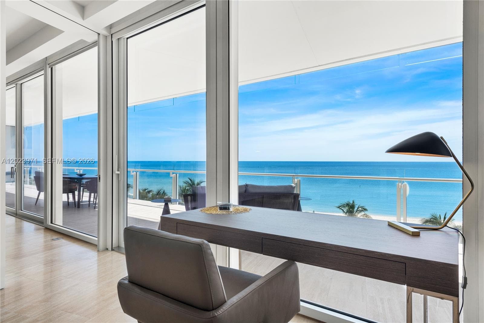 9001 Collins Ave # S-509, Surfside, FL 33154 photo 3