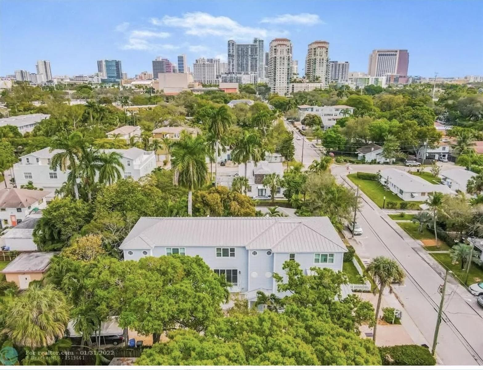 915 W Las Olas Boulevard # 915, Fort Lauderdale, FL 33312 photo 2