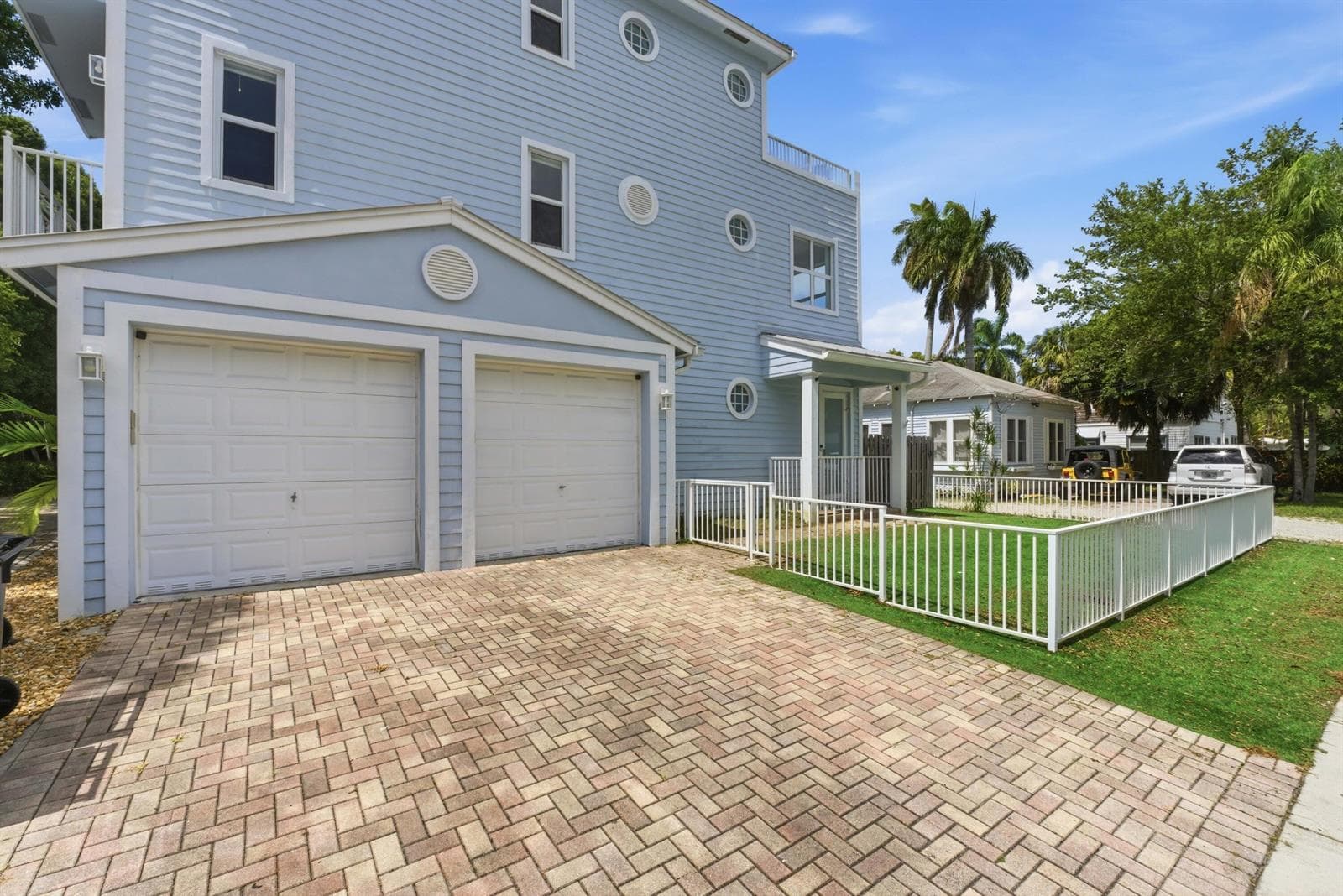 915 W Las Olas Boulevard # 915, Fort Lauderdale, FL 33312 photo 3