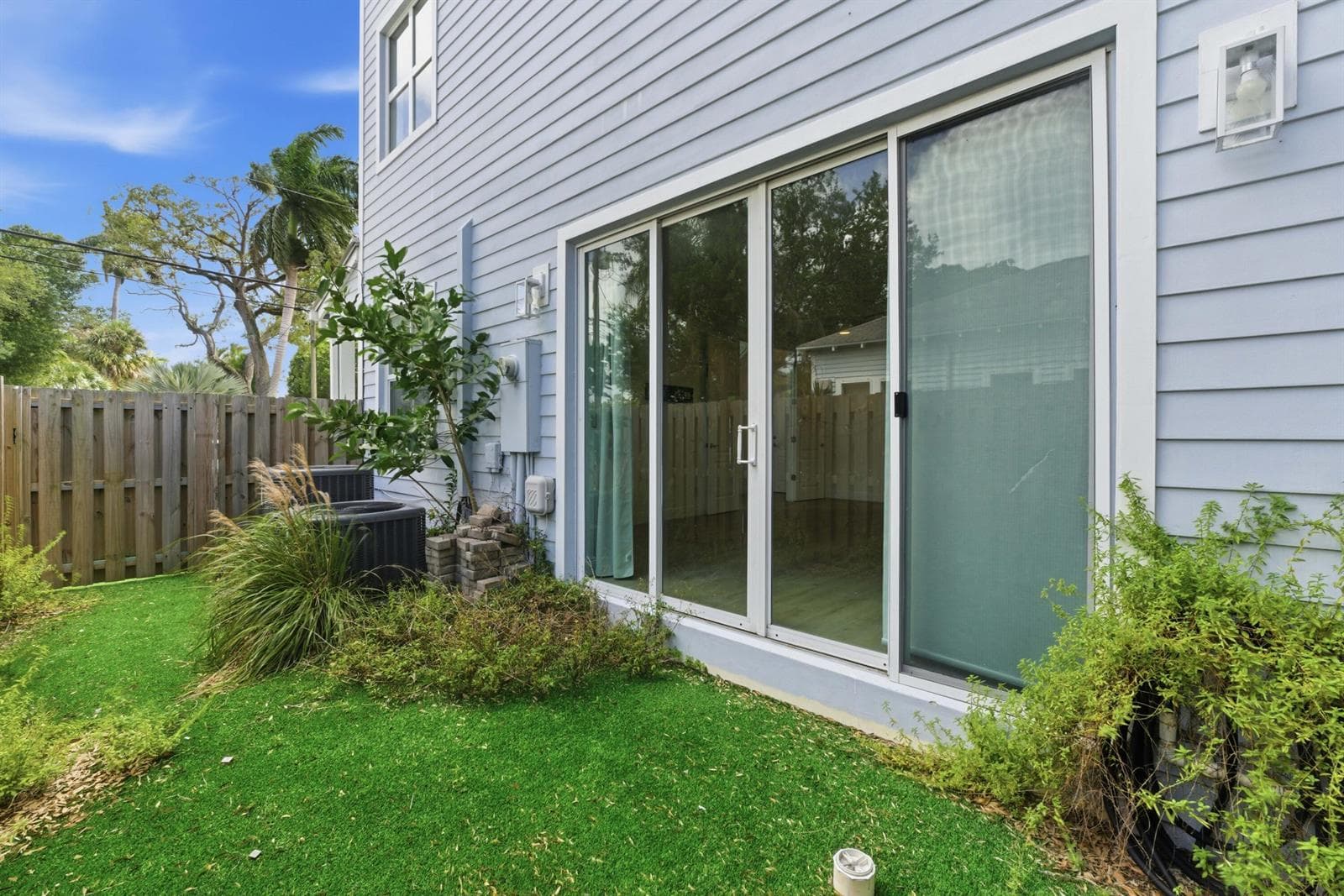 915 W Las Olas Boulevard # 915, Fort Lauderdale, FL 33312 photo 5