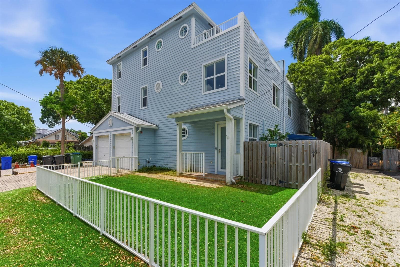 915 W Las Olas Boulevard # 915, Fort Lauderdale, FL 33312 photo 4