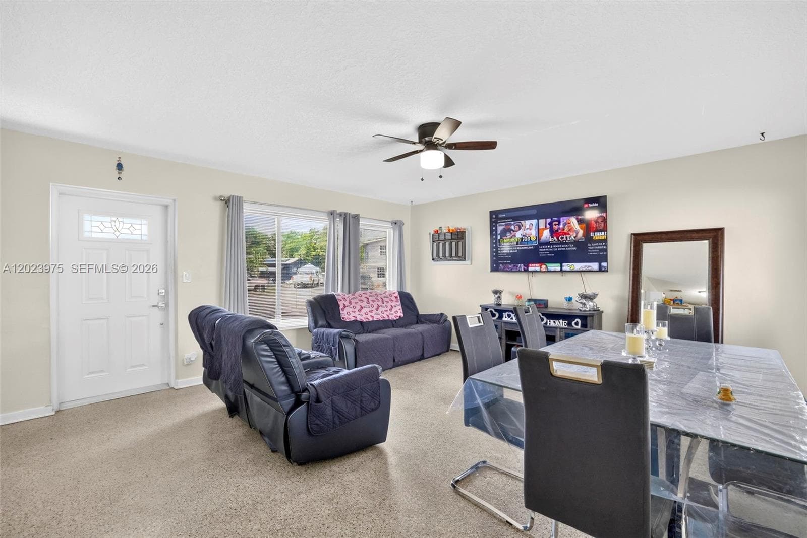 1524 NW 12th Ter, Fort Lauderdale, FL 33311 photo 3
