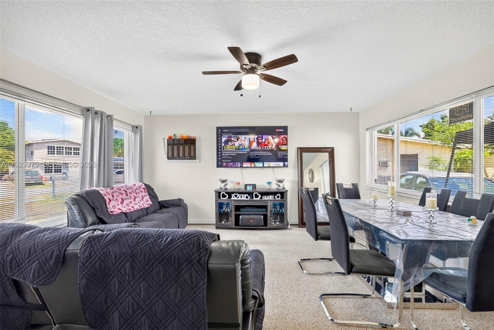 1524 NW 12th Ter, Fort Lauderdale, FL 33311 photo 5