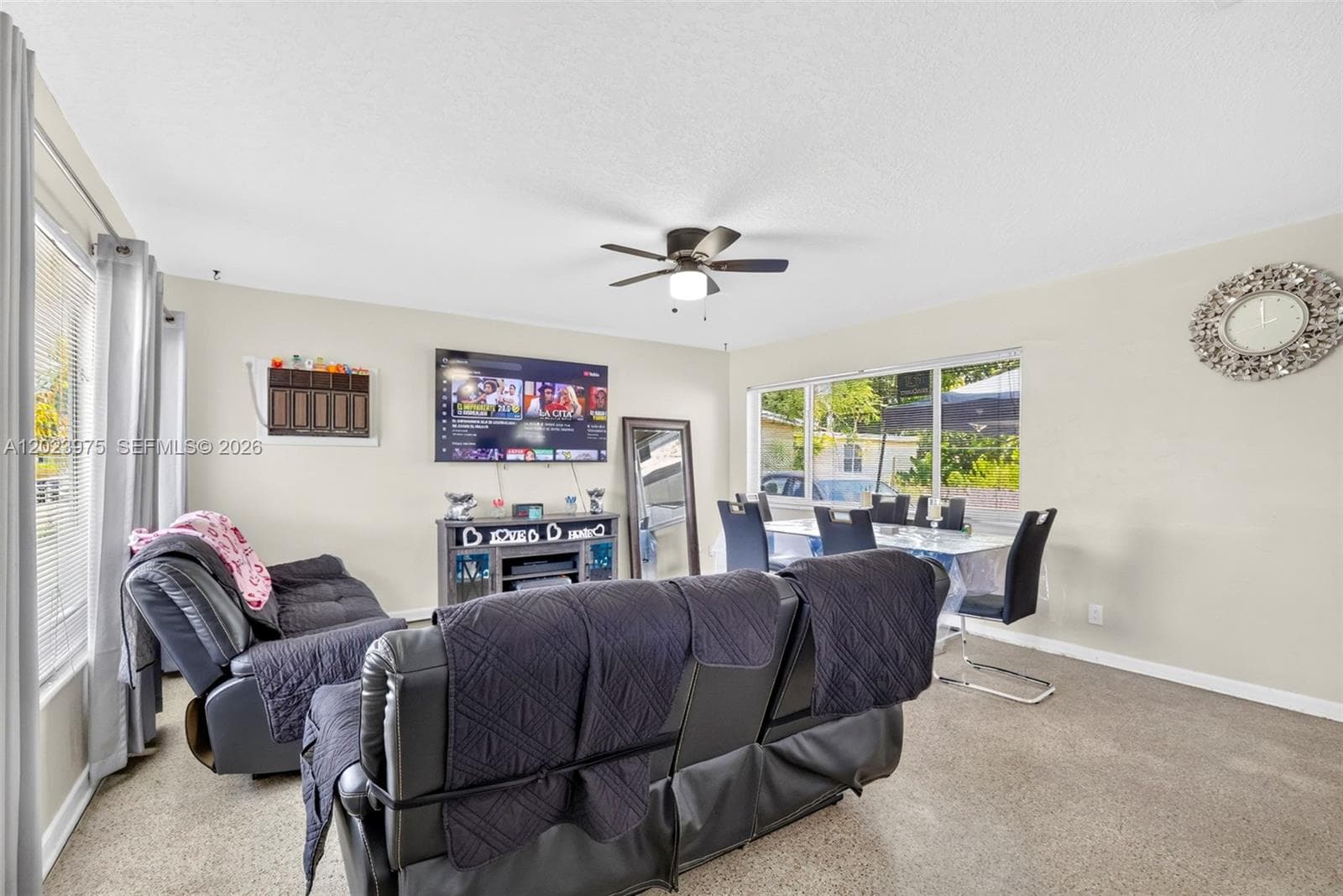 1524 NW 12th Ter, Fort Lauderdale, FL 33311 photo 4