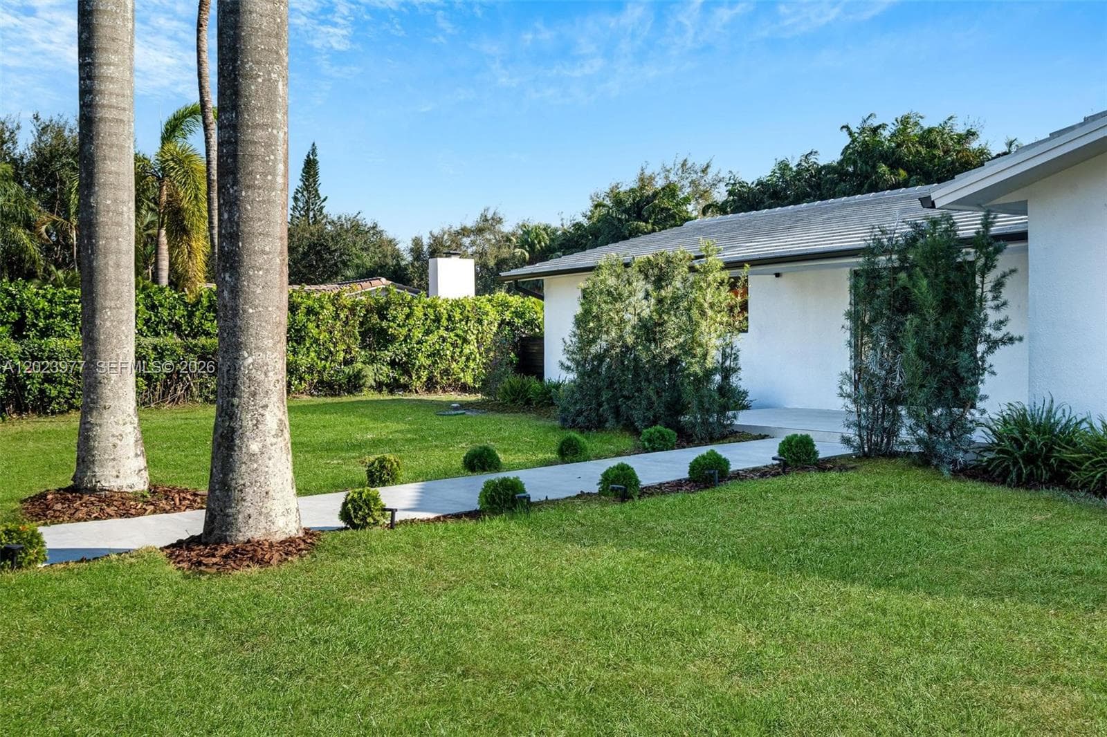 9600 SW 147th St, Miami, FL 33176 photo 2