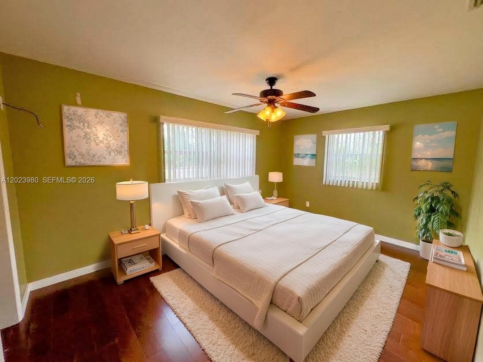 1313 E CLEVELAND AVE, Lehigh Acres, FL 33972 photo 5