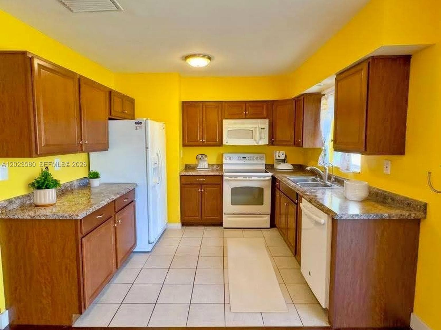1313 E CLEVELAND AVE, Lehigh Acres, FL 33972 photo 4