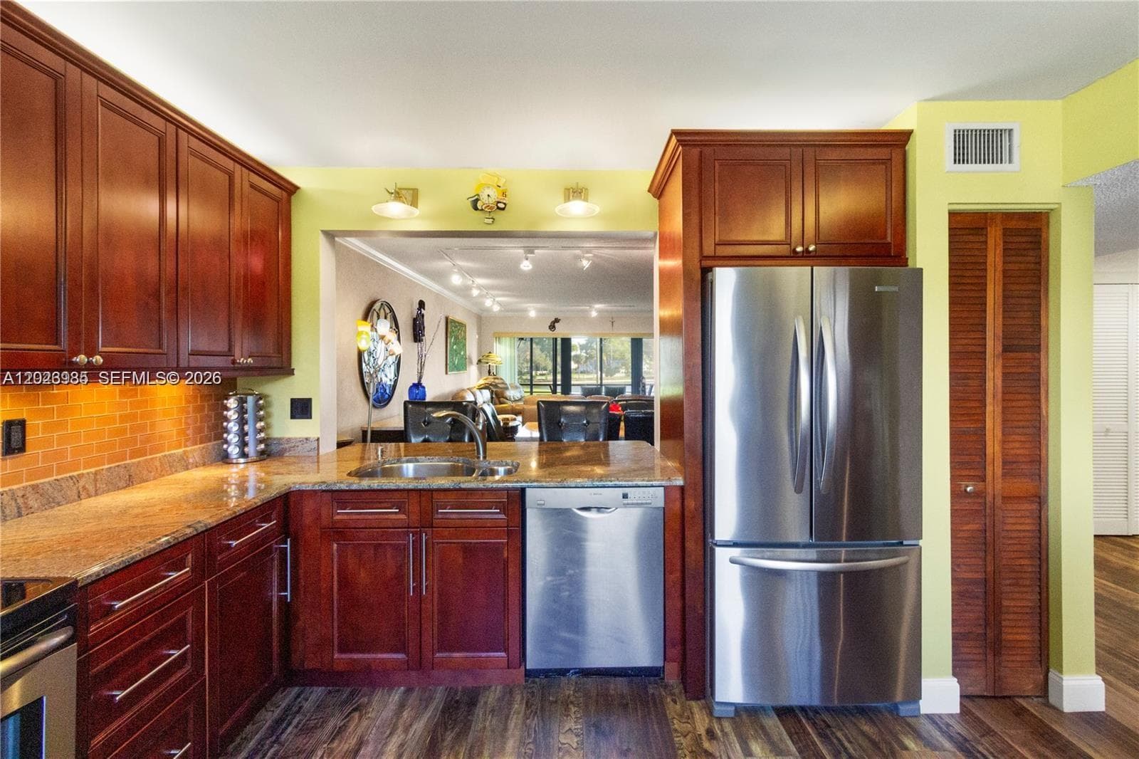 5519 FAIRWAY PARK DR # 203, Boynton Beach, FL 33437 photo 2
