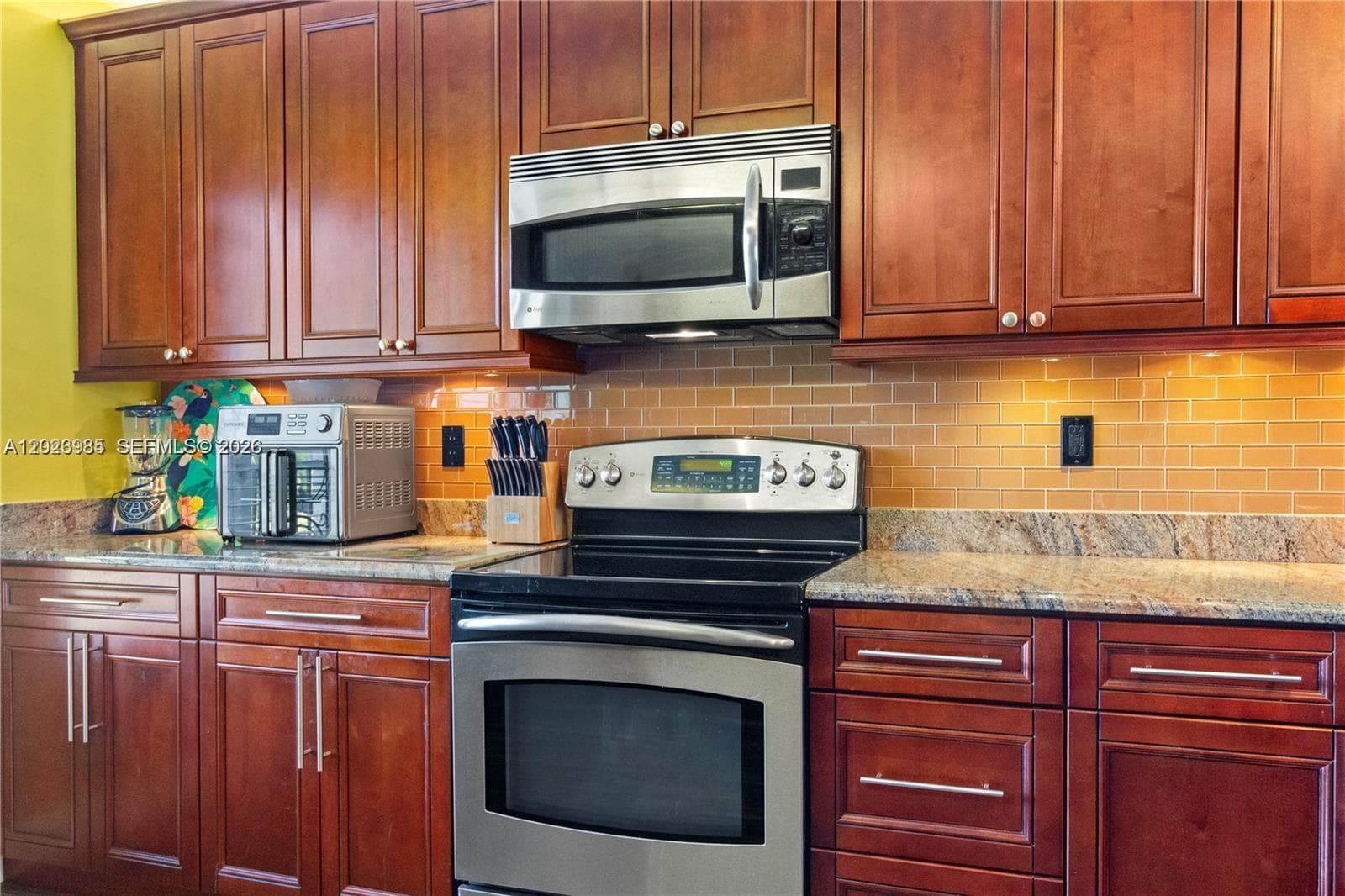5519 FAIRWAY PARK DR # 203, Boynton Beach, FL 33437 photo 5