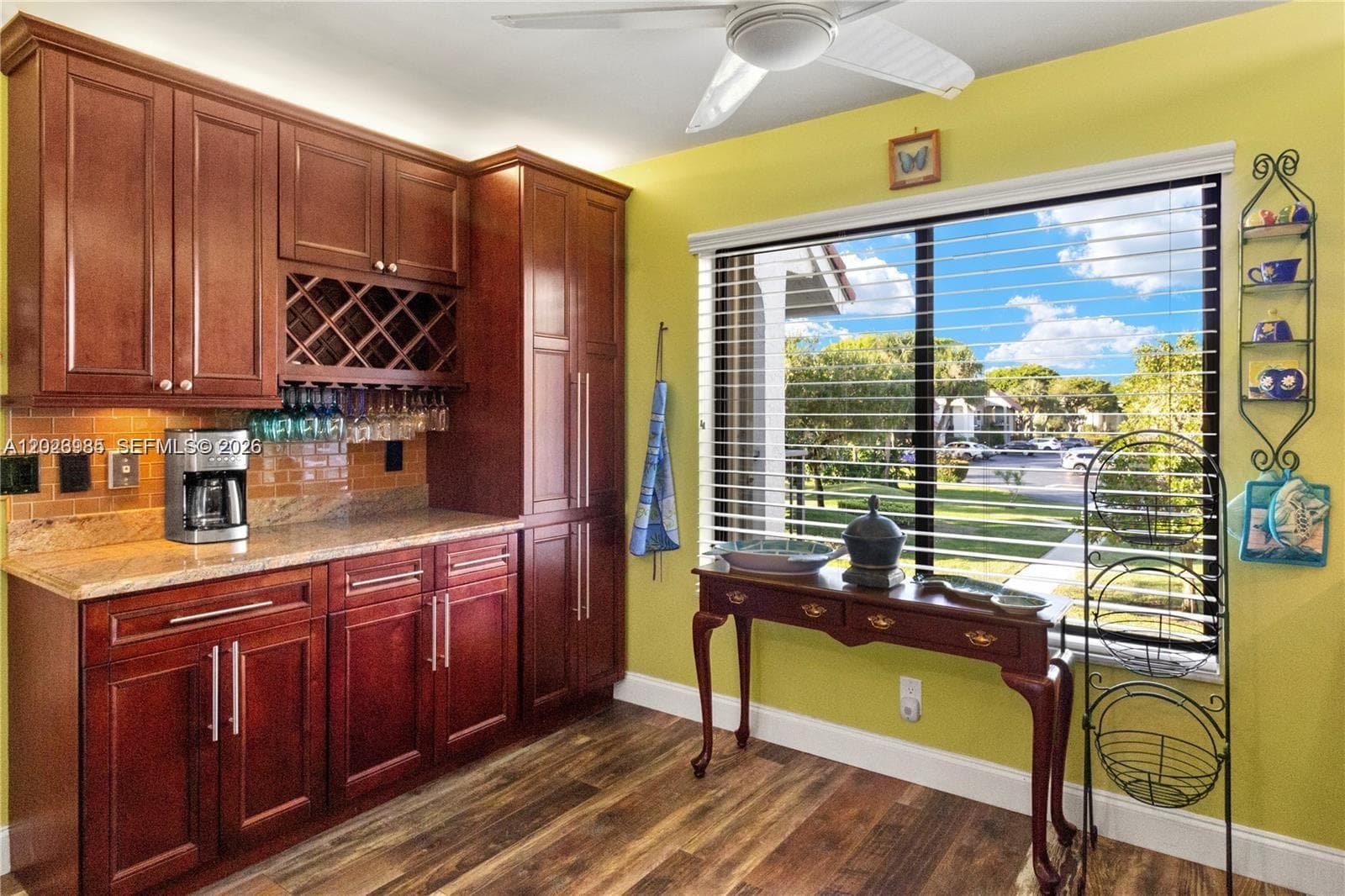 5519 FAIRWAY PARK DR # 203, Boynton Beach, FL 33437 photo 4