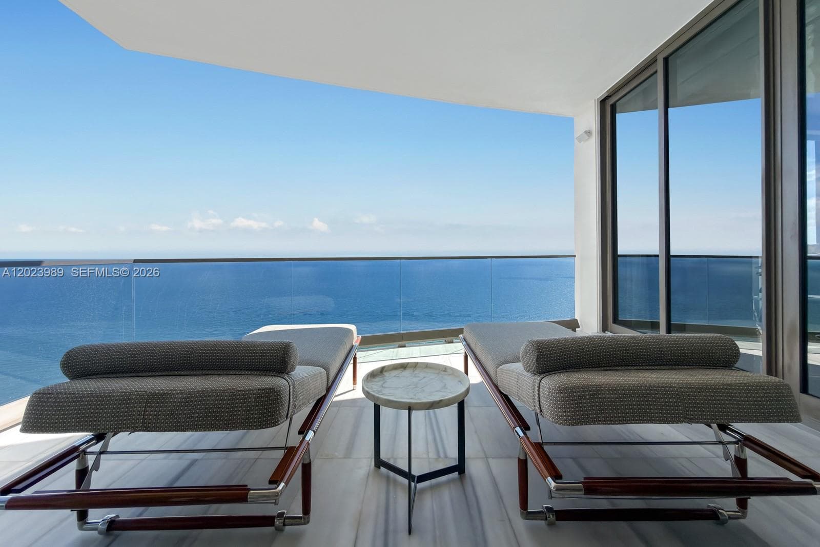 17975 Collins Ave # N-4602, Sunny Isles Beach, FL 33160 photo 5