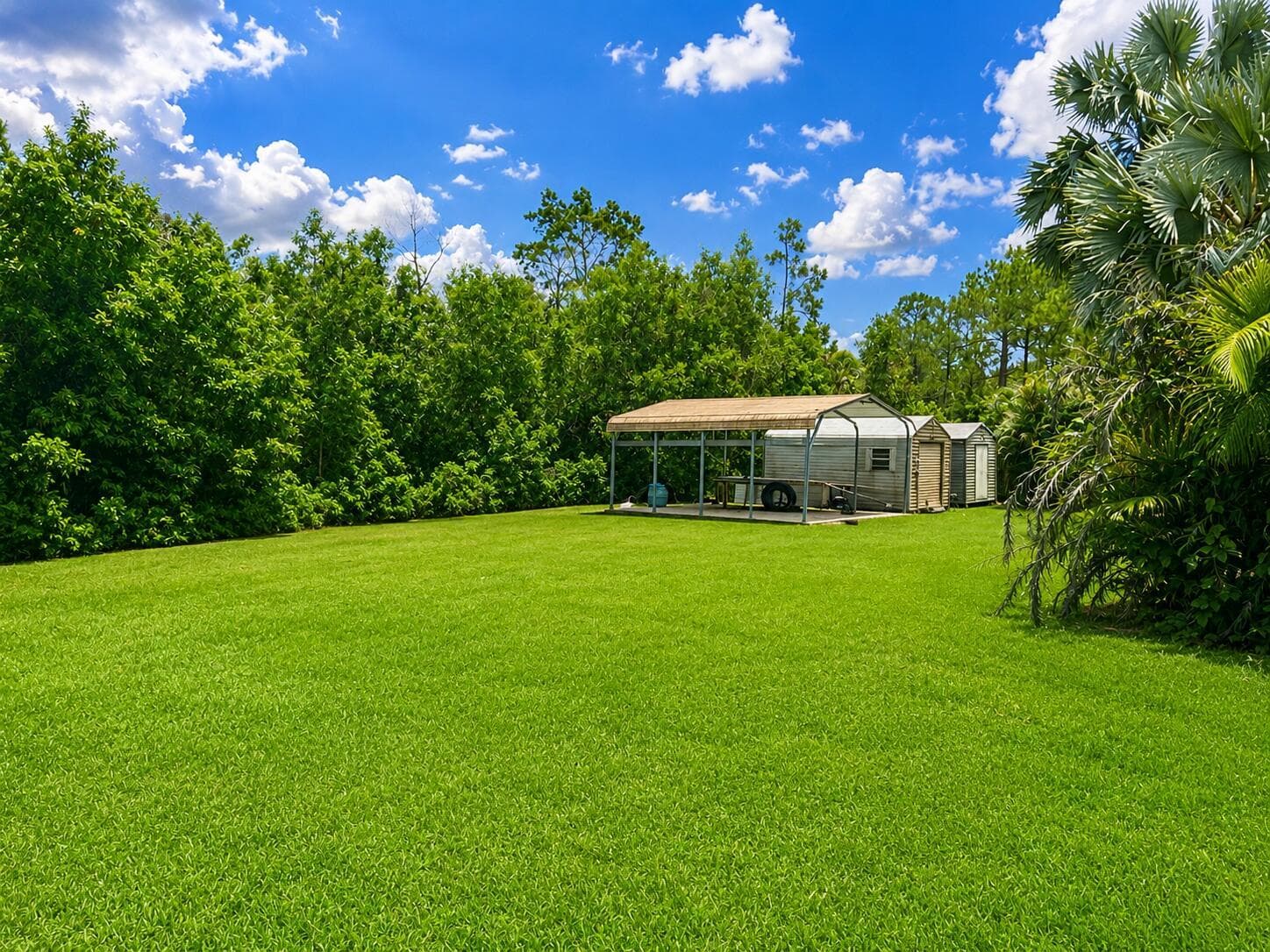 18633 N 92nd Ln Lane N, FL 33470 photo 4