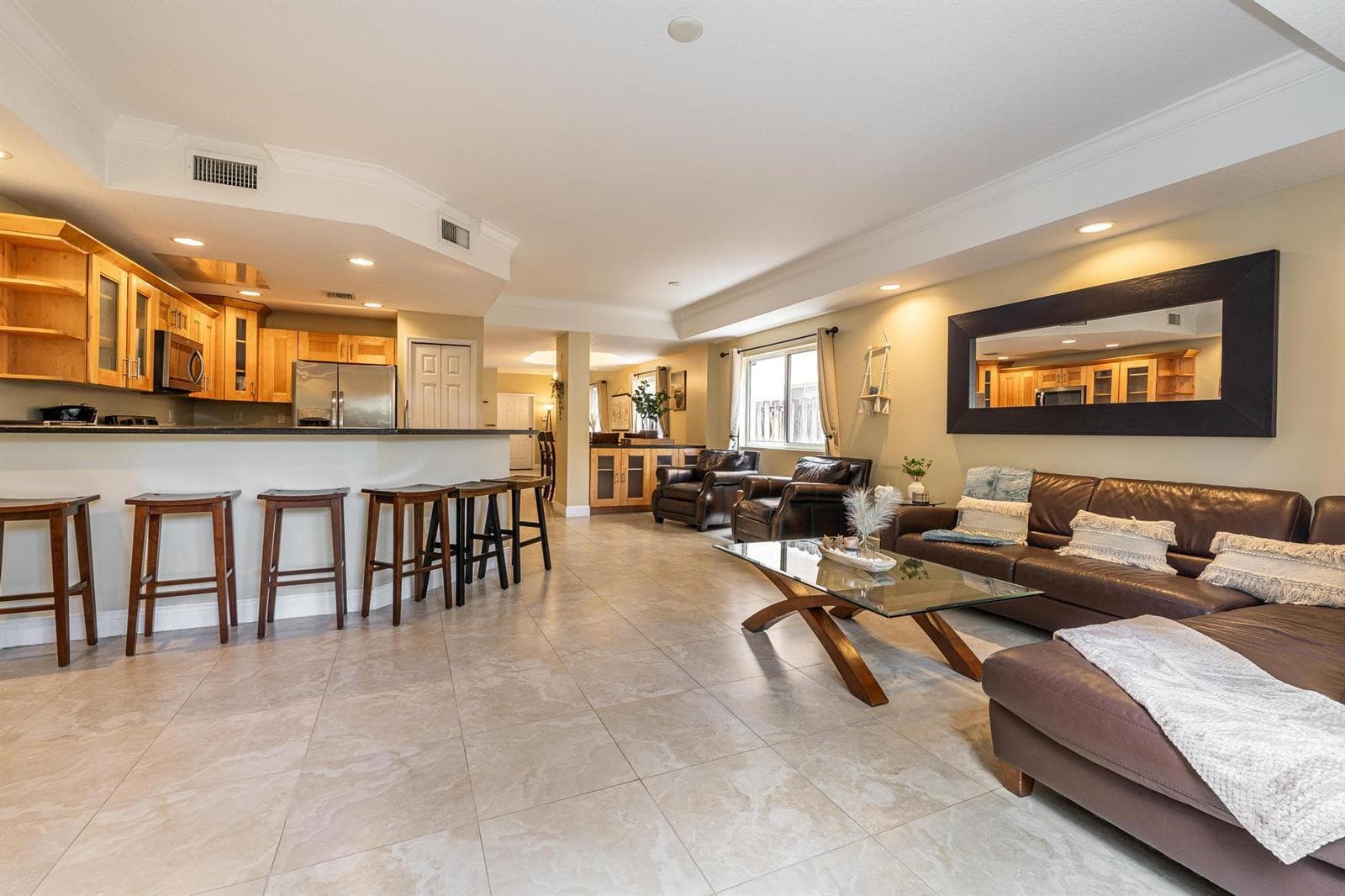 1721 SW 23rd Street # 1721, Fort Lauderdale, FL 33315 photo 2