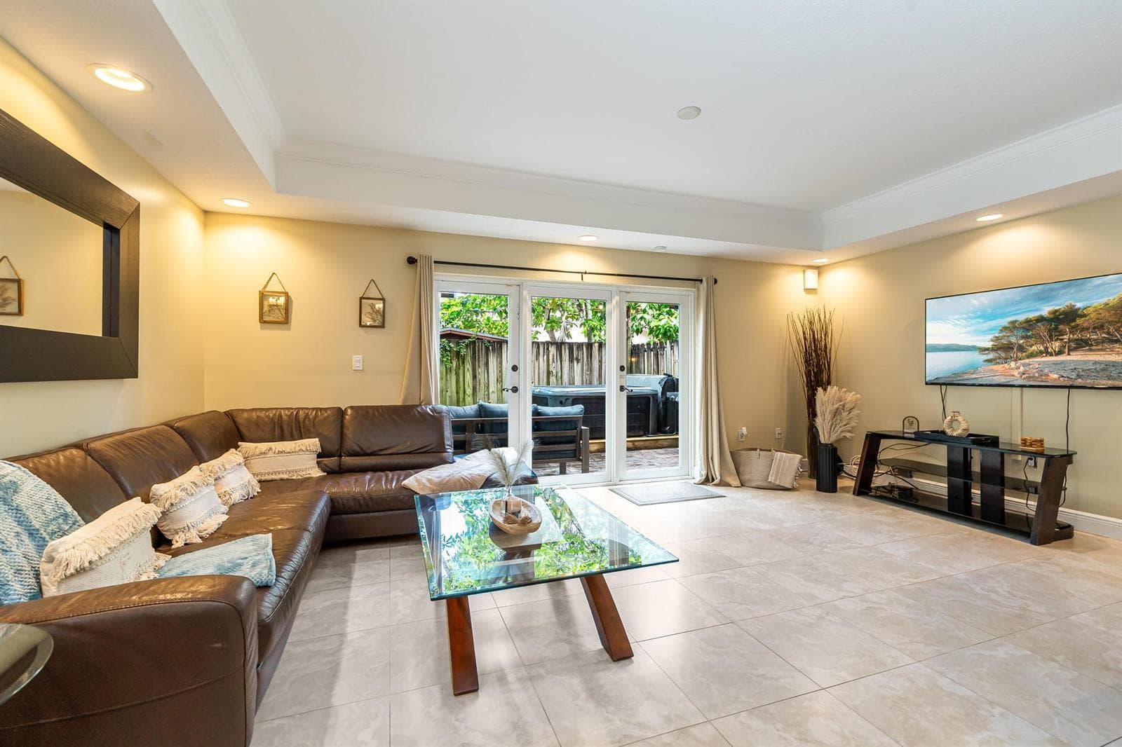 1721 SW 23rd Street # 1721, Fort Lauderdale, FL 33315 photo 3