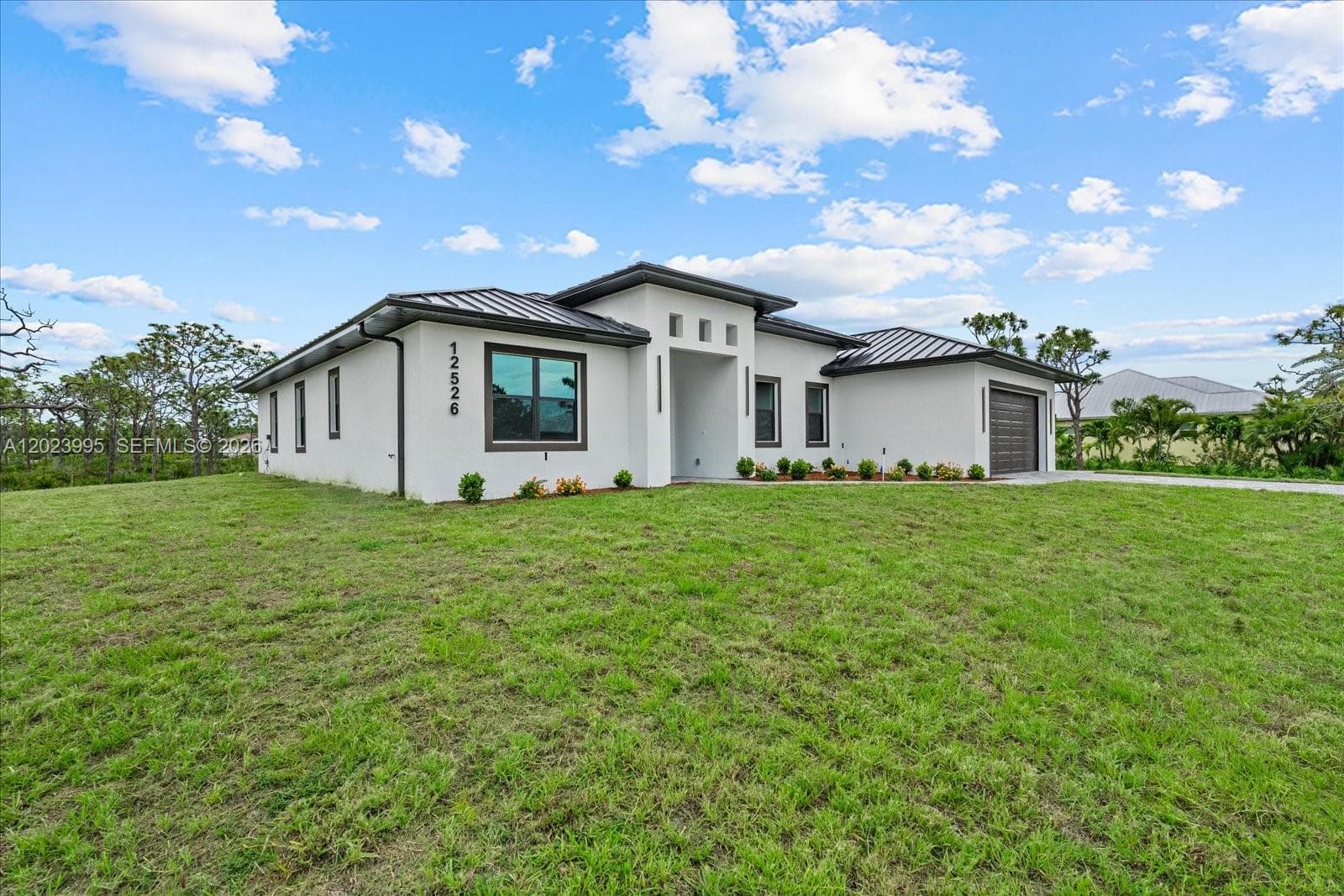 12526 Indian Shell Trail, Bokeelia, FL 33922 photo 2