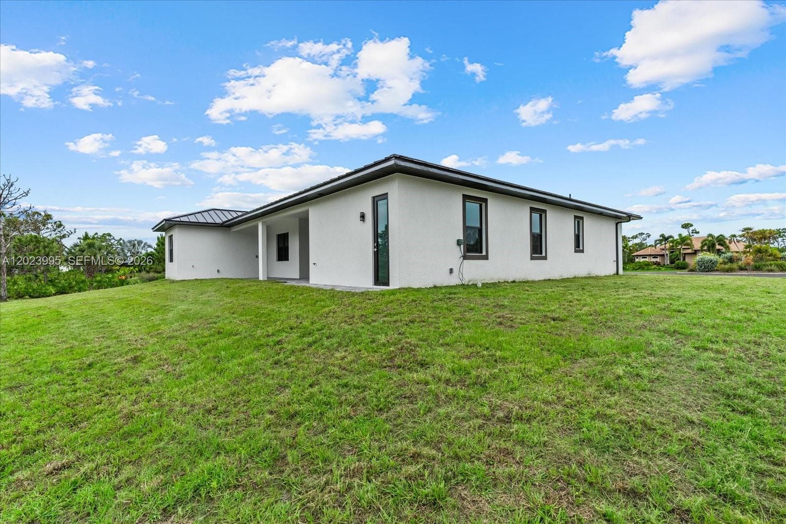 12526 Indian Shell Trail, Bokeelia, FL 33922 photo 3