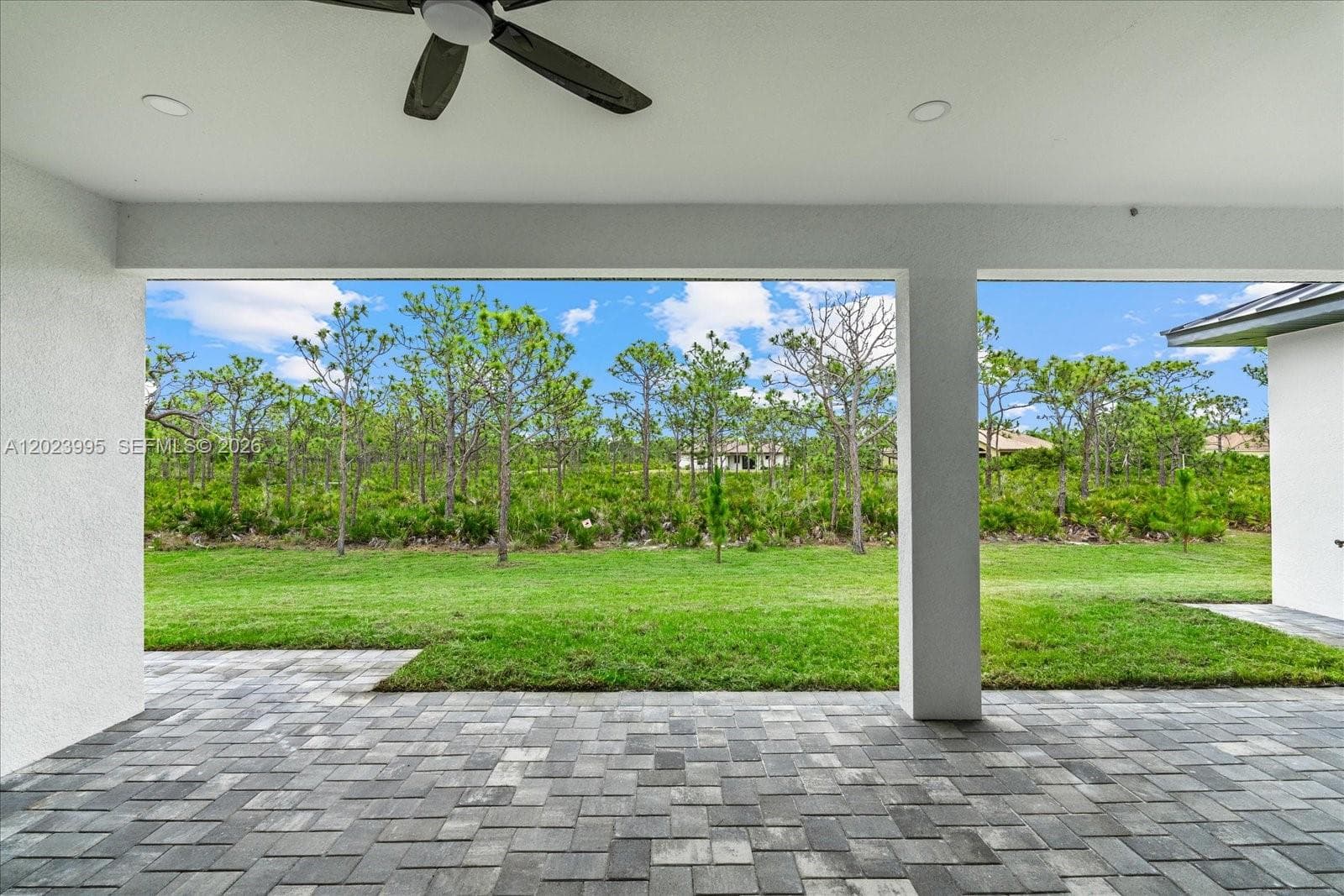 12526 Indian Shell Trail, Bokeelia, FL 33922 photo 5