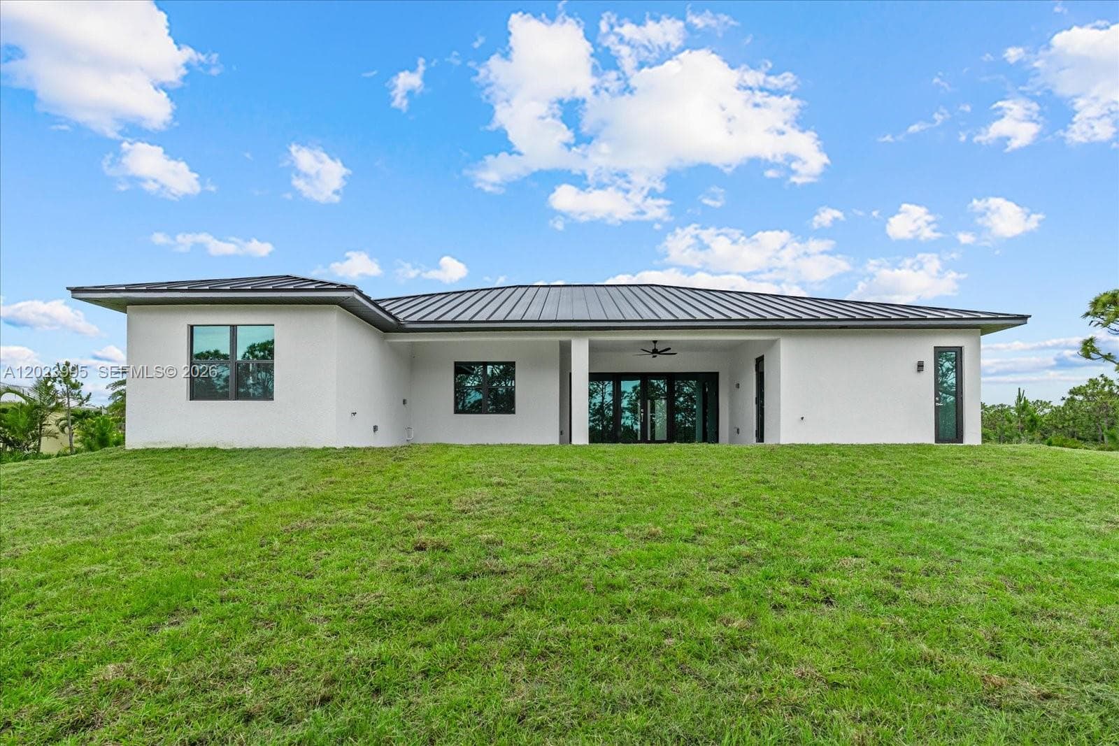 12526 Indian Shell Trail, Bokeelia, FL 33922 photo 4