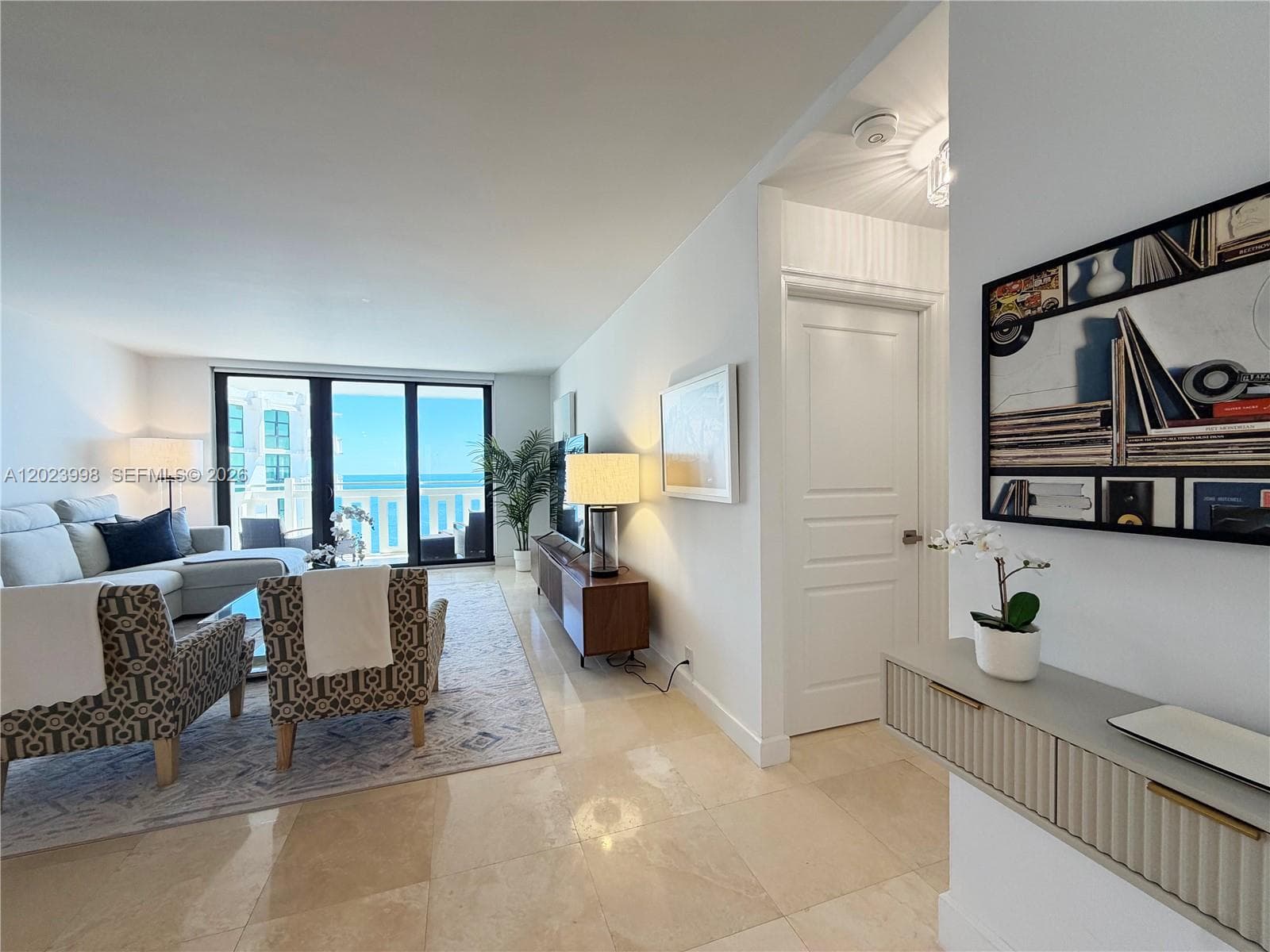 1111 Crandon Blvd # B1105, Key Biscayne, FL 33149 photo 2