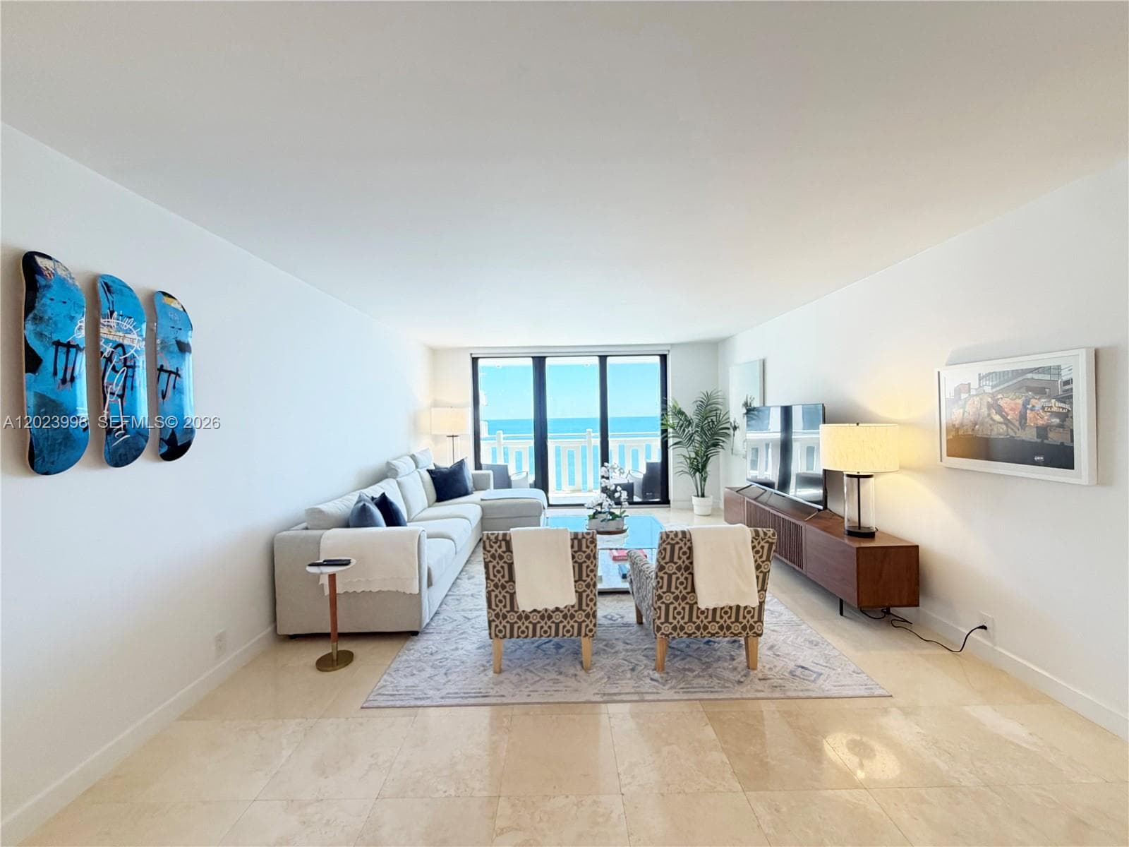 1111 Crandon Blvd # B1105, Key Biscayne, FL 33149 photo 3