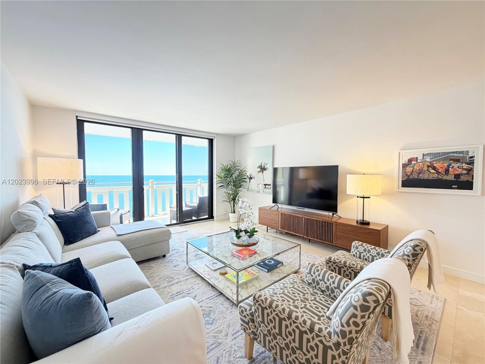 1111 Crandon Blvd # B1105, Key Biscayne, FL 33149 photo 5