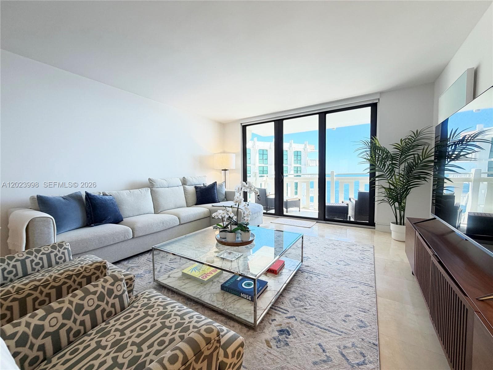 1111 Crandon Blvd # B1105, Key Biscayne, FL 33149 photo 4