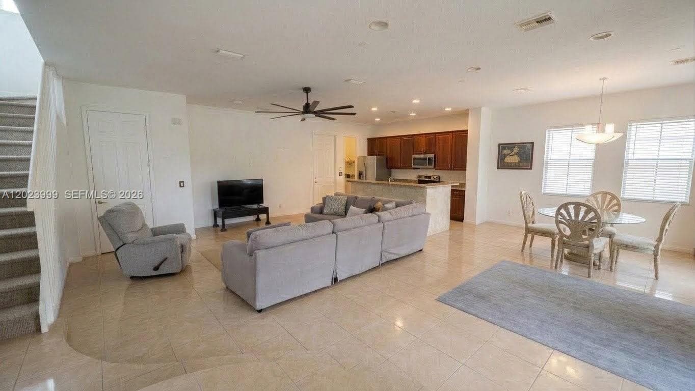1806 SW 23rd St, Fort Lauderdale, FL 33315 photo 3