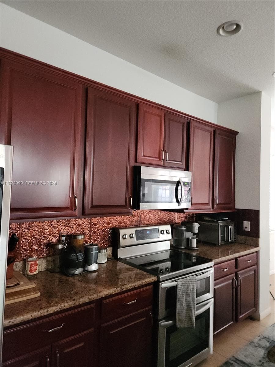 1806 SW 23rd St, Fort Lauderdale, FL 33315 photo 5