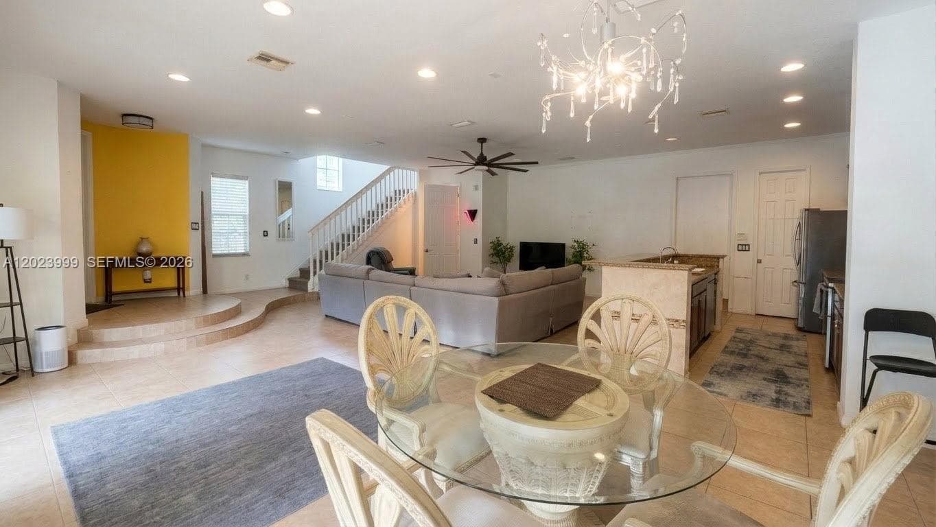 1806 SW 23rd St, Fort Lauderdale, FL 33315 photo 4
