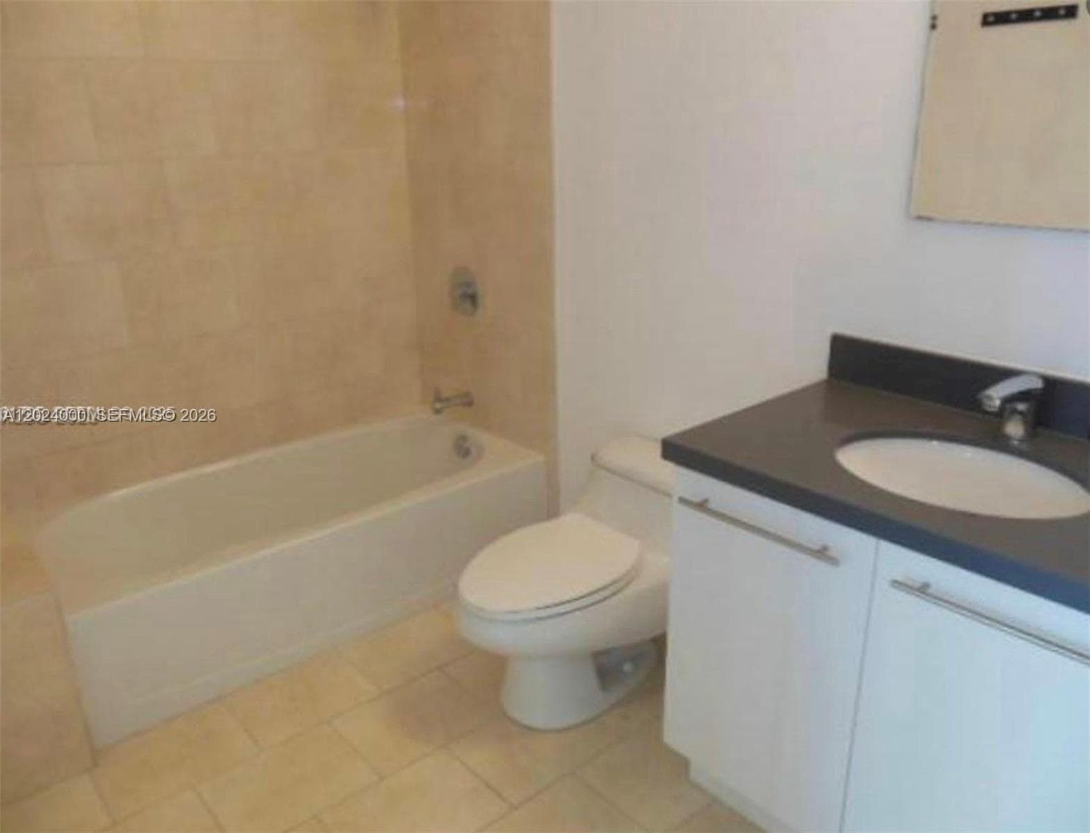 90 SW 3rd St # 1811, Miami, FL 33130 photo 3