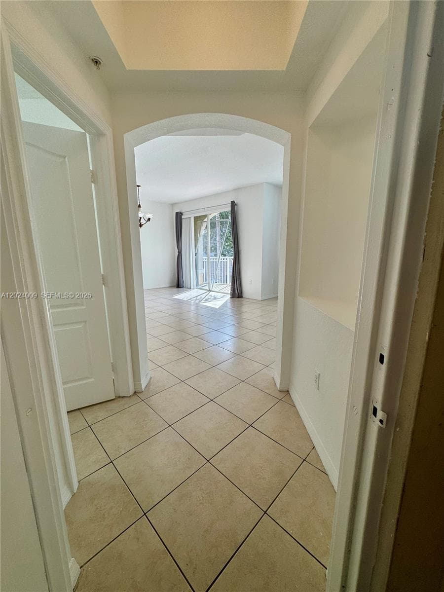 8936 W Flagler St # 201, Miami, FL 33174 photo 3