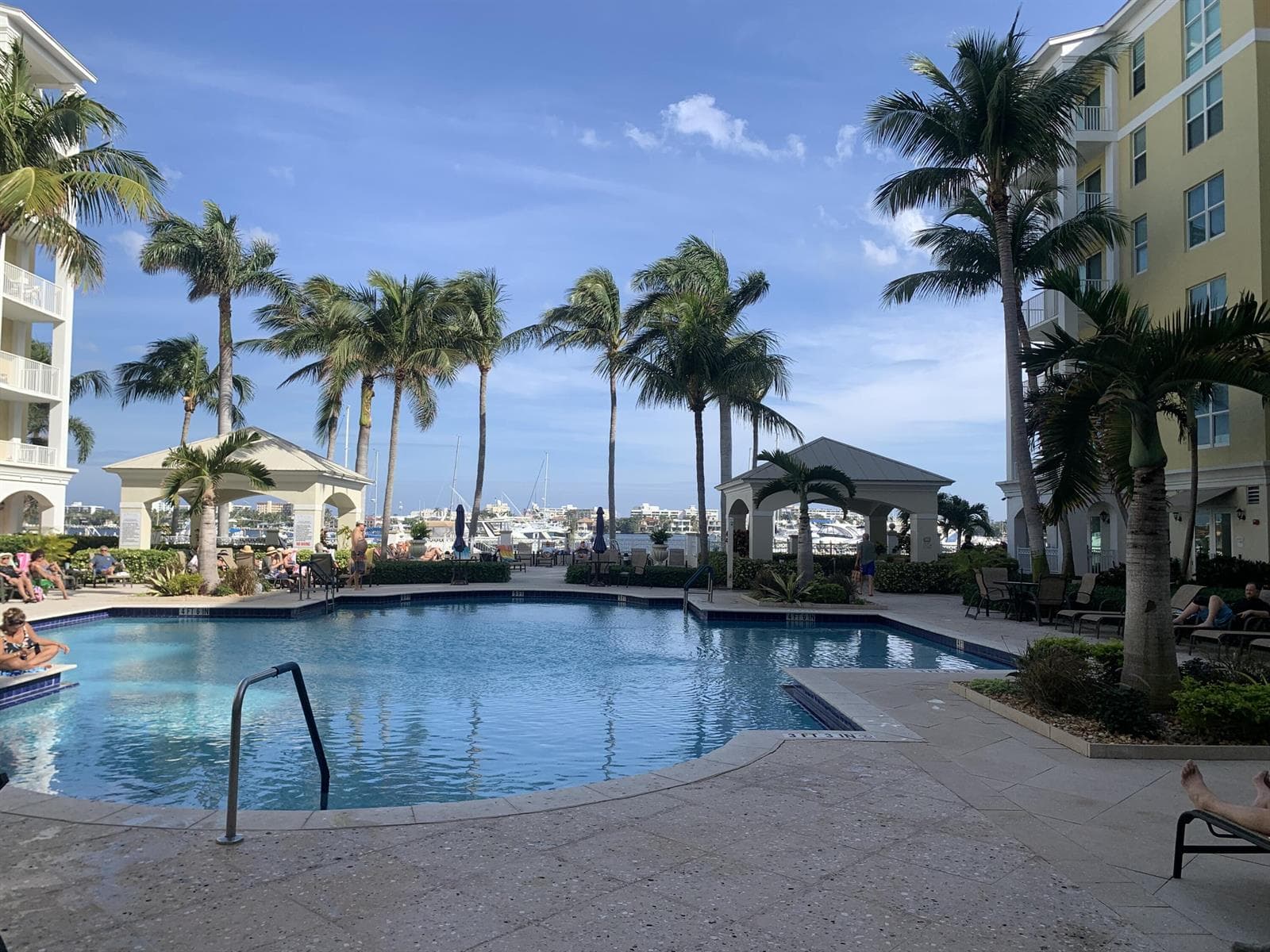 806 E Windward Way # 111, Lantana, FL 33462 photo 2
