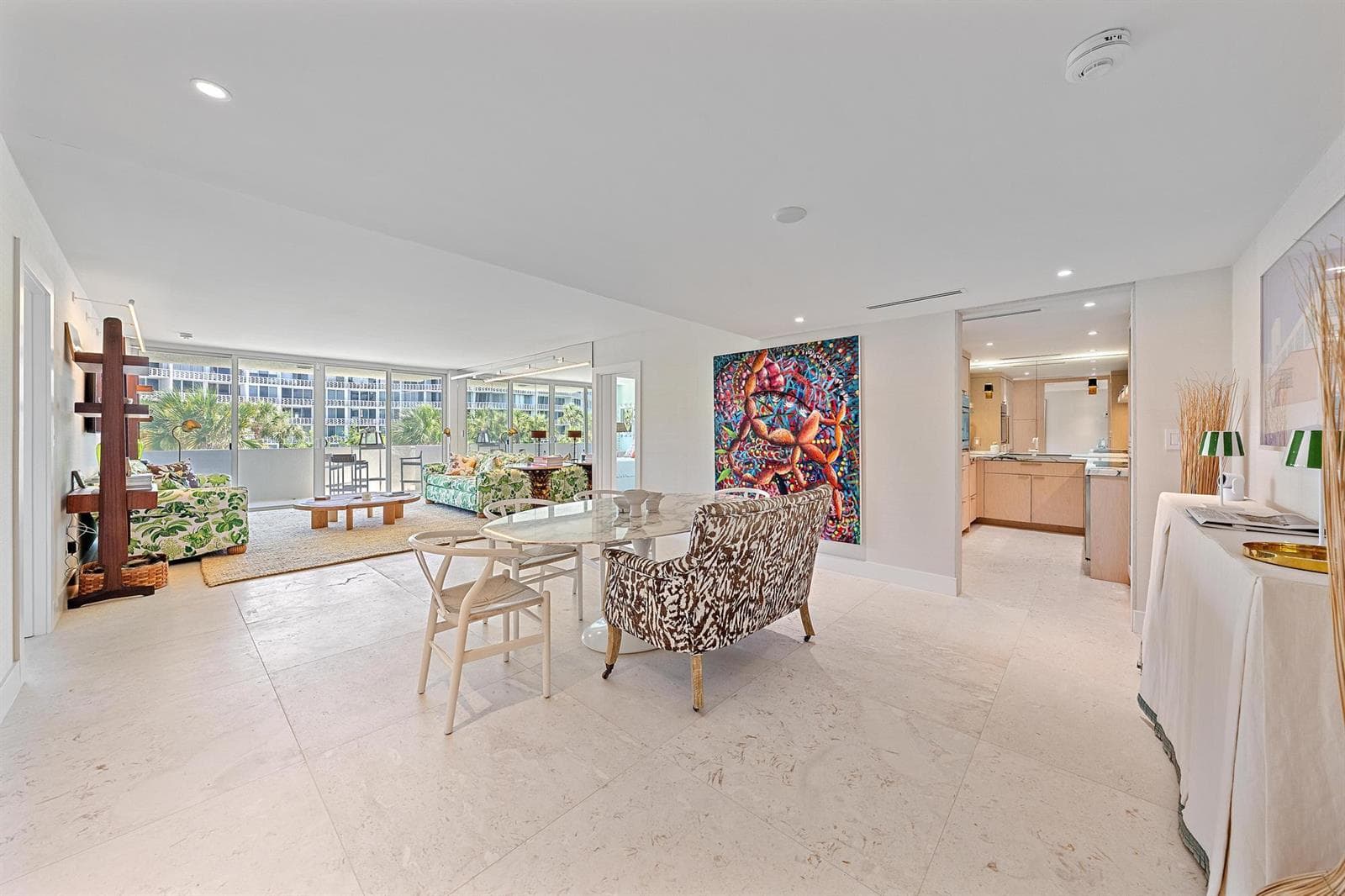 2773 S Ocean Boulevard # 209, Palm Beach, FL 33480 photo 2