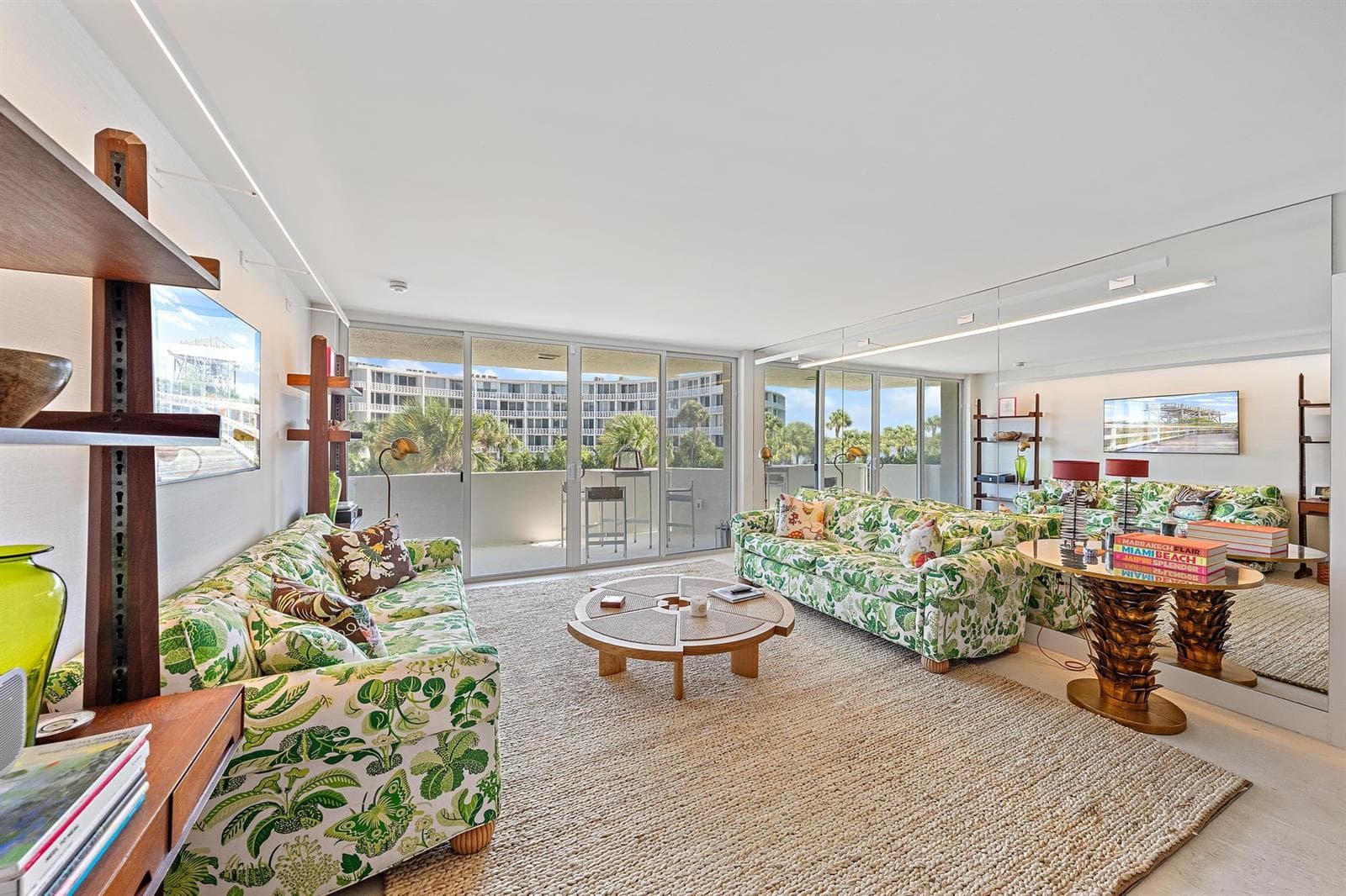 2773 S Ocean Boulevard # 209, Palm Beach, FL 33480 photo 3