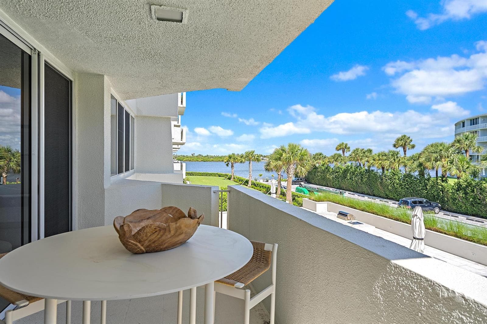 2773 S Ocean Boulevard # 209, Palm Beach, FL 33480 photo 5