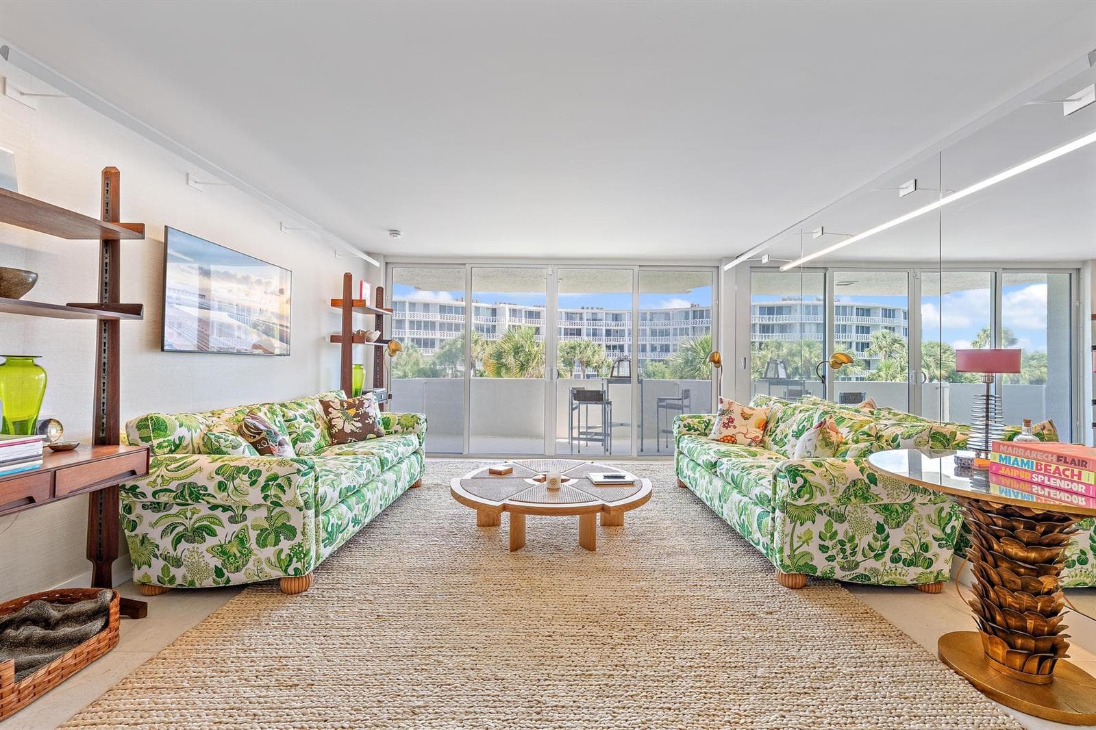 2773 S Ocean Boulevard # 209, Palm Beach, FL 33480 photo 4