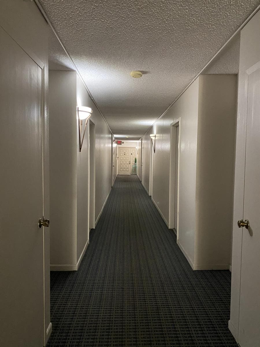 7001 Environ Boulevard # 403, Lauderhill, FL 33319 photo 2