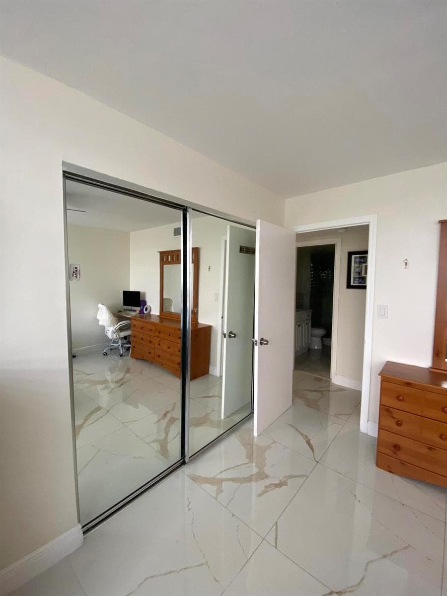 7001 Environ Boulevard # 403, Lauderhill, FL 33319 photo 5